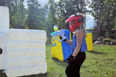 Torsas-Paintball-2023-09-24-06