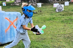 Torsas-Paintball-2023-09-24-07