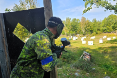 Torsas-Paintball-2023-09-27-10