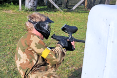 Torsas-Paintball-2023-09-27-19