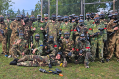 Torsas-Paintball-2023-09-27-26