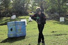 Torsas-Paintball-2023-10-14-01