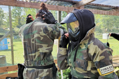 Torsas-Paintball-2023-10-14-08