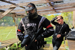 Torsas-Paintball-2023-10-14-09