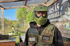 Torsas-Paintball-2023-10-14-15