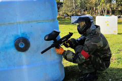 Torsas-Paintball-2023-10-14-17