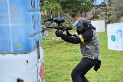 Torsas-Paintball-2023-10-14-18