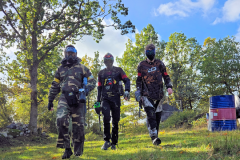 Torsas-Paintball-2023-10-14-19