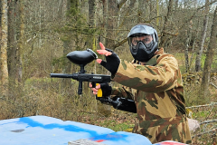 Torsas-Paintball-2024-04-10-18