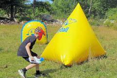Torsas-Paintball-2024-07-30-1