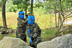 Torsas-Paintball-2024-07-30-10