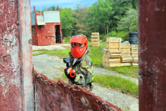 Torsas-Paintball-2024-07-30-11