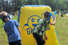 Torsas-Paintball-2024-07-30-2