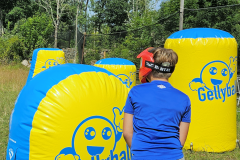 Torsas-Paintball-2024-07-30-3