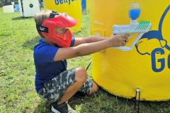 Torsas-Paintball-2024-07-30-4
