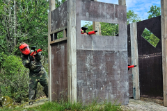 Torsas-Paintball-2024-07-30-5