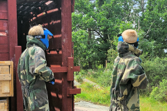 Torsas-Paintball-2024-07-30-6