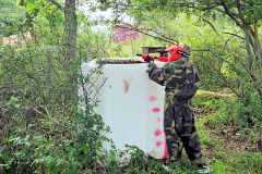 Torsas-Paintball-2024-07-30-7