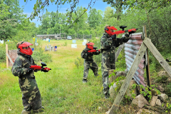 Torsas-Paintball-2024-07-30-8