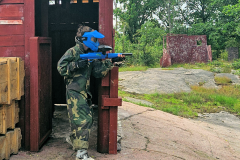 Torsas-Paintball-2024-07-30-9