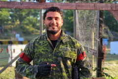 Torsas-Painball-2024-08-11-1