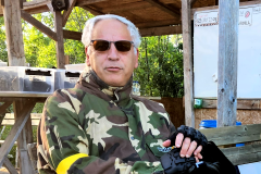 Torsas-Painball-2024-08-11-10
