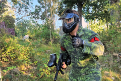 Torsas-Painball-2024-08-11-11
