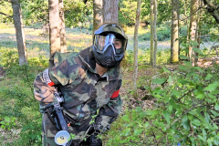Torsas-Painball-2024-08-11-12