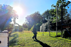 Torsas-Painball-2024-08-11-13