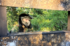 Torsas-Painball-2024-08-11-14