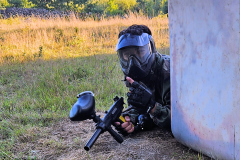 Torsas-Painball-2024-08-11-16