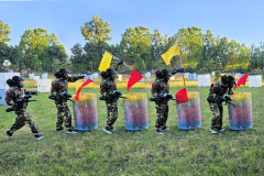 Torsas-Painball-2024-08-11-19