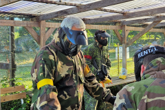 Torsas-Painball-2024-08-11-2