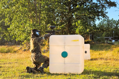 Torsas-Painball-2024-08-11-20