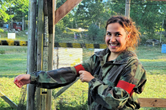 Torsas-Painball-2024-08-11-22