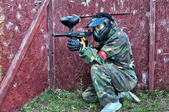 Torsas-Painball-2024-08-11-23
