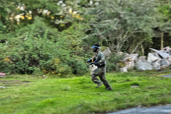 Torsas-Painball-2024-08-11-24