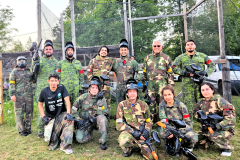 Torsas-Painball-2024-08-11-29
