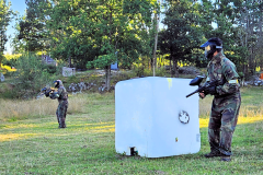 Torsas-Painball-2024-08-11-5