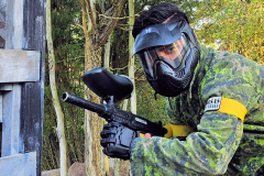 Torsas-Painball-2024-08-11-7