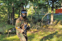 Torsas-Painball-2024-08-11-8