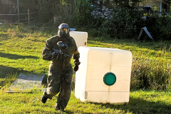 Torsas-Painball-2024-08-11-9
