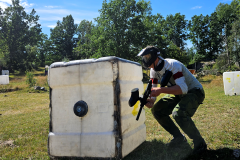 Torsas-Paintball-2024-08-13-1