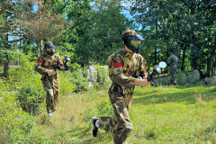 Torsas-Paintball-2024-08-13-10