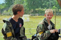 Torsas-Paintball-2024-08-13-13