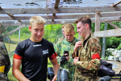 Torsas-Paintball-2024-08-13-14