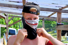 Torsas-Paintball-2024-08-13-15