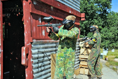 Torsas-Paintball-2024-08-13-17