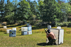 Torsas-Paintball-2024-08-13-18