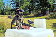 Torsas-Paintball-2024-08-13-19